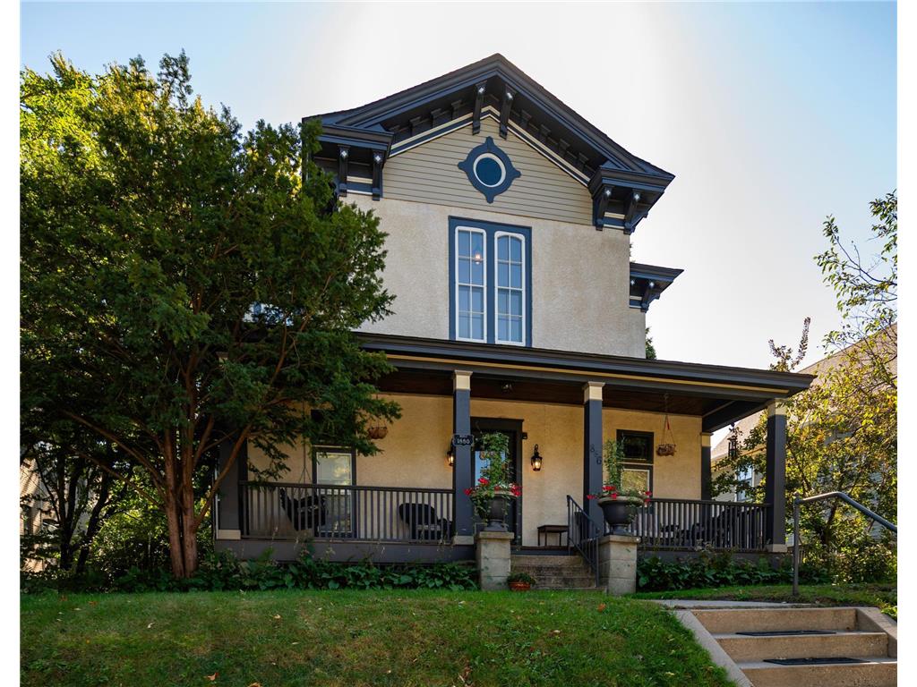 846 Lincoln Avenue Saint Paul MN 55105 7006102 image1