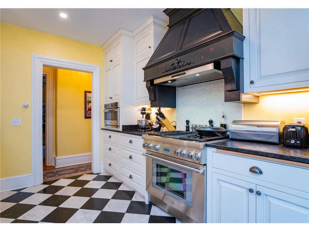 846 Lincoln Avenue Saint Paul MN 55105 7006102 image10