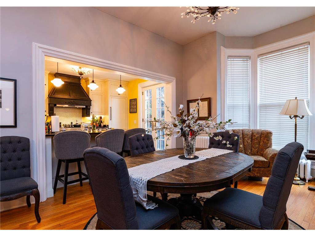 846 Lincoln Avenue Saint Paul MN 55105 7006102 image11