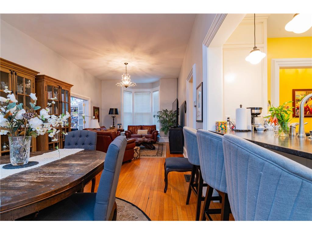 846 Lincoln Avenue Saint Paul MN 55105 7006102 image12