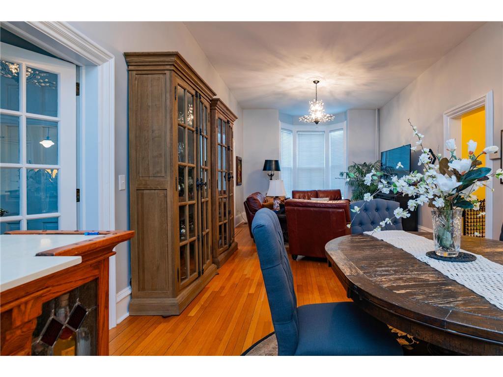 846 Lincoln Avenue Saint Paul MN 55105 7006102 image13