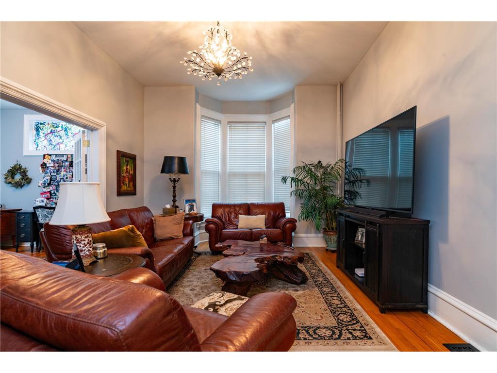 846 Lincoln Avenue Saint Paul MN 55105 7006102 image14