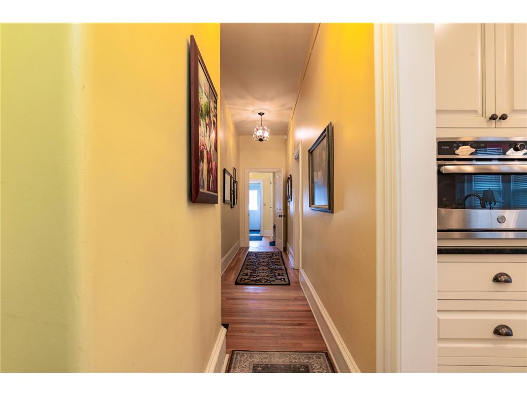 846 Lincoln Avenue Saint Paul MN 55105 7006102 image15