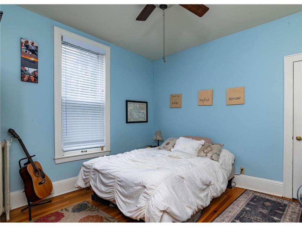 846 Lincoln Avenue Saint Paul MN 55105 7006102 image17