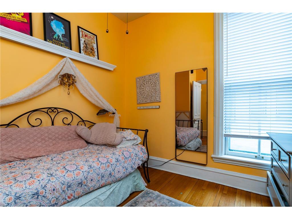 846 Lincoln Avenue Saint Paul MN 55105 7006102 image18