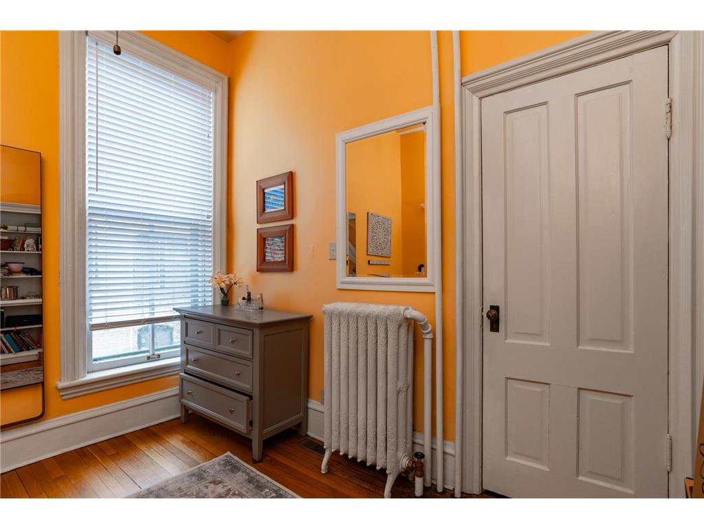 846 Lincoln Avenue Saint Paul MN 55105 7006102 image19