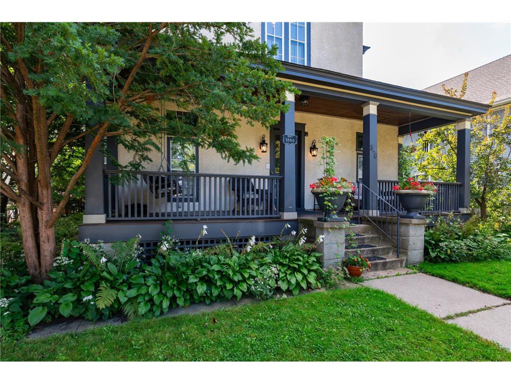 846 Lincoln Avenue Saint Paul MN 55105 7006102 image2