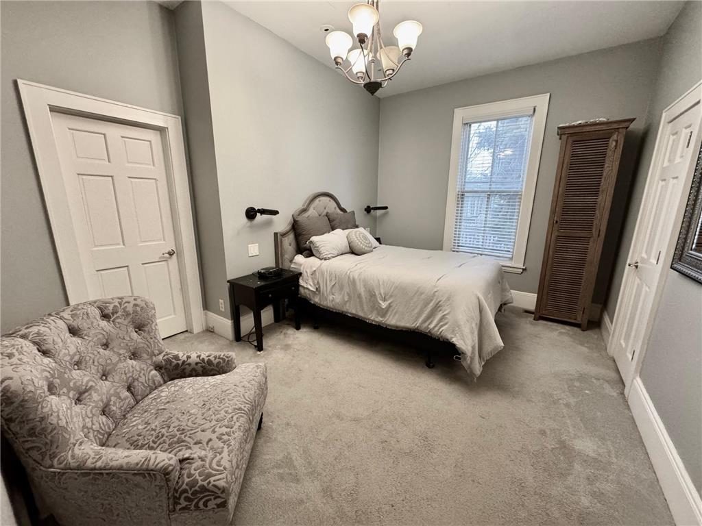 846 Lincoln Avenue Saint Paul MN 55105 7006102 image20