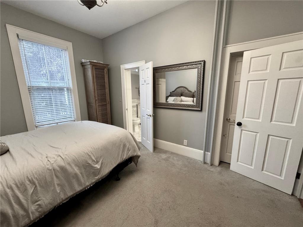 846 Lincoln Avenue Saint Paul MN 55105 7006102 image21