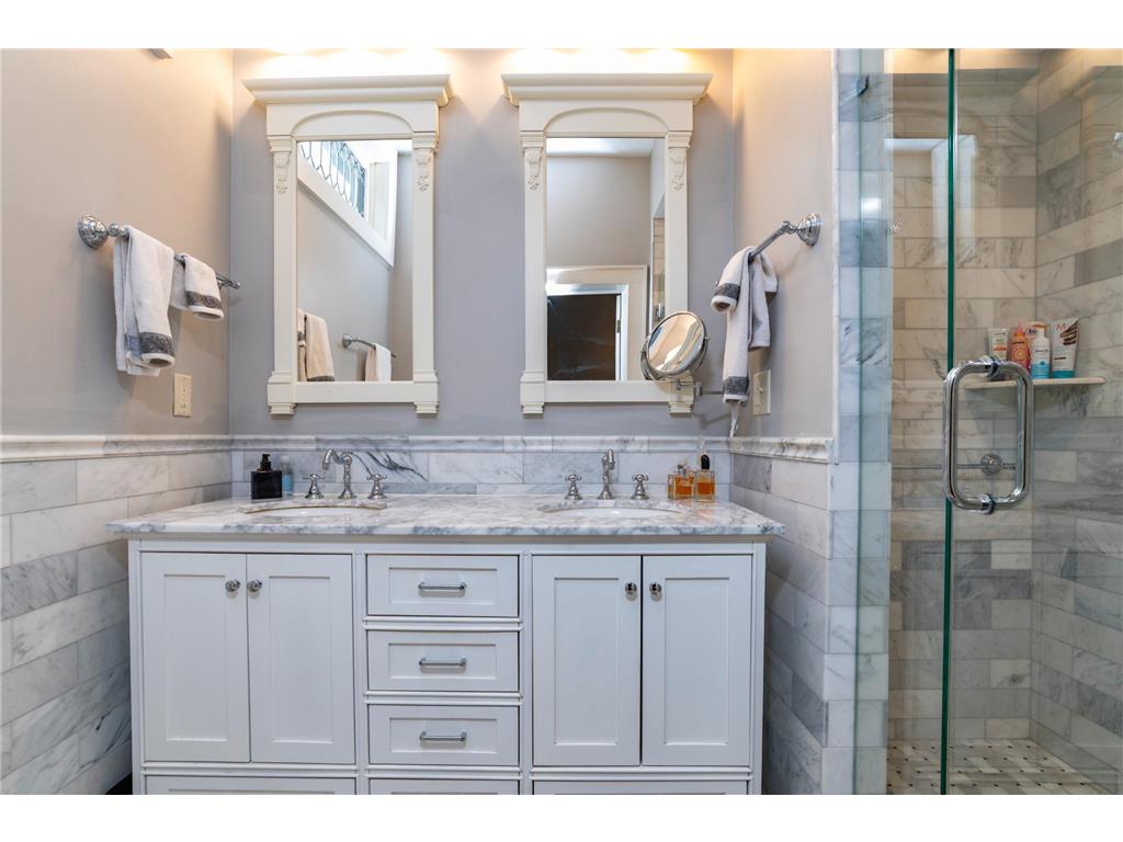 846 Lincoln Avenue Saint Paul MN 55105 7006102 image22