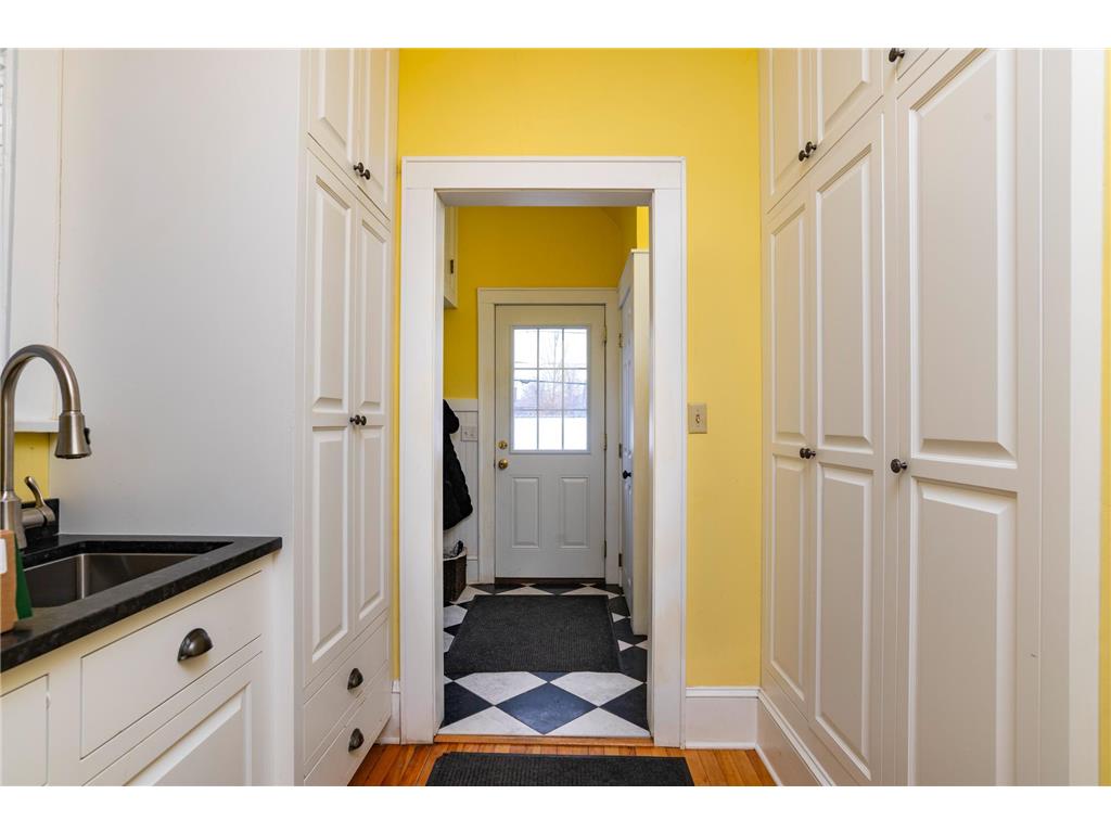 846 Lincoln Avenue Saint Paul MN 55105 7006102 image23