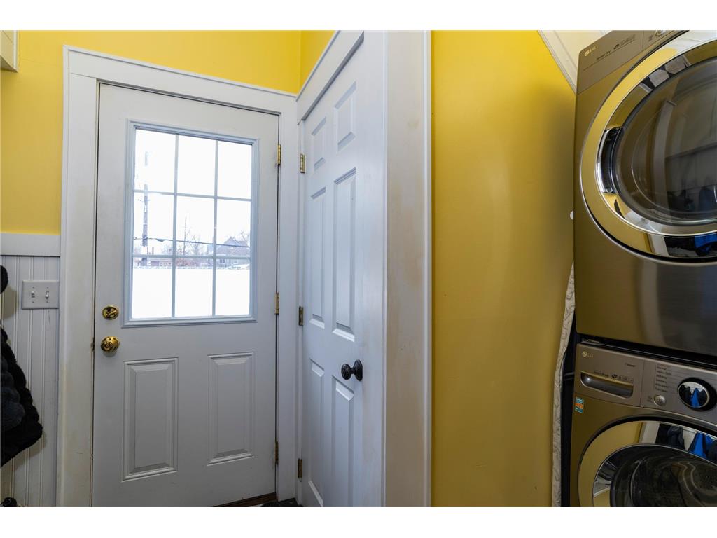 846 Lincoln Avenue Saint Paul MN 55105 7006102 image24