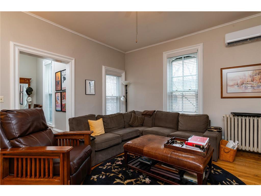 846 Lincoln Avenue Saint Paul MN 55105 7006102 image25