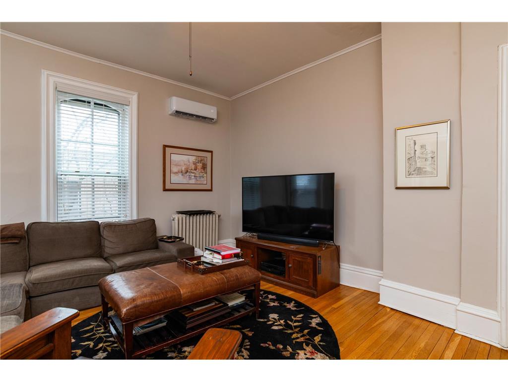 846 Lincoln Avenue Saint Paul MN 55105 7006102 image26