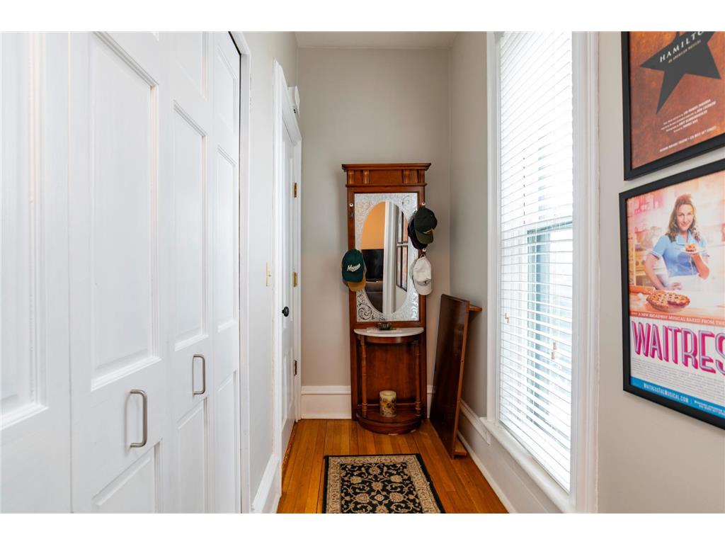 846 Lincoln Avenue Saint Paul MN 55105 7006102 image27