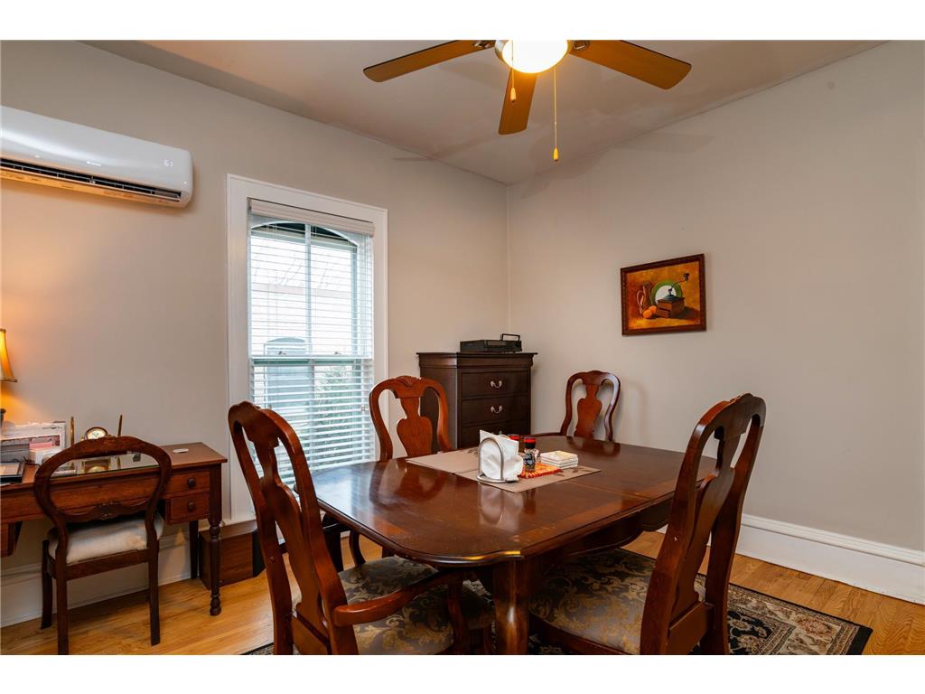 846 Lincoln Avenue Saint Paul MN 55105 7006102 image28