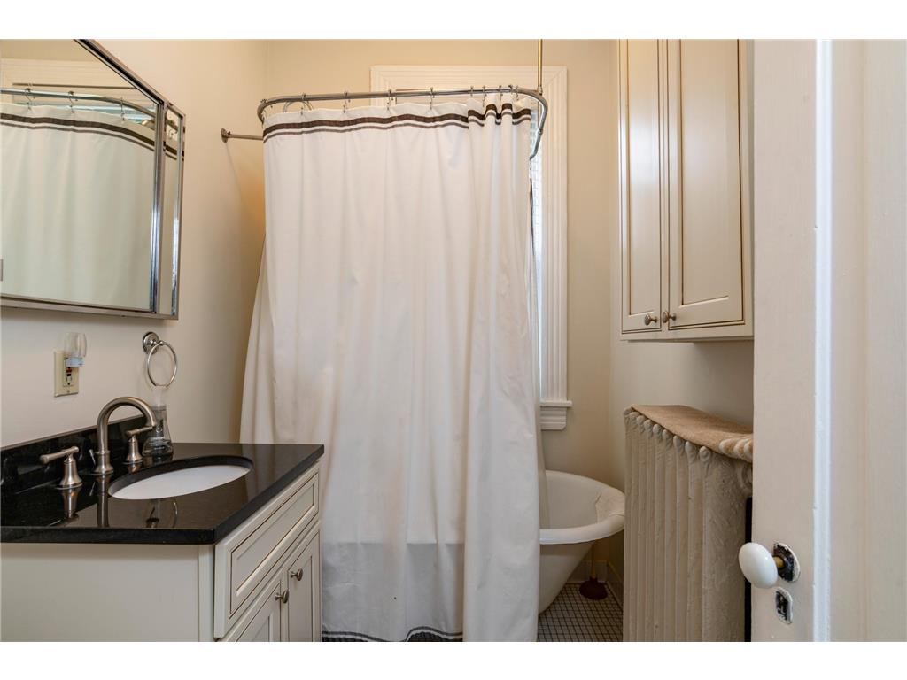 846 Lincoln Avenue Saint Paul MN 55105 7006102 image29