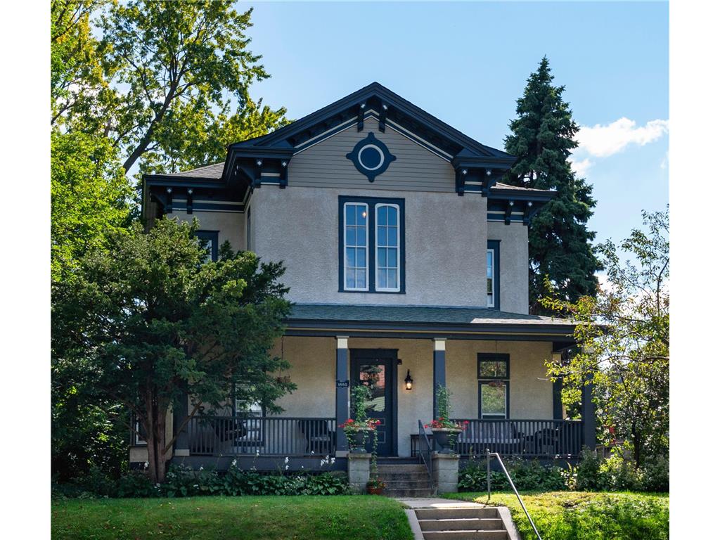 846 Lincoln Avenue Saint Paul MN 55105 7006102 image3