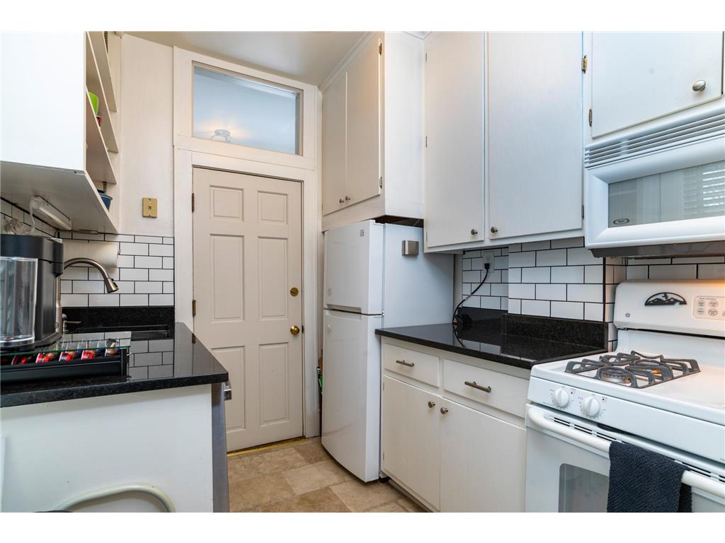 846 Lincoln Avenue Saint Paul MN 55105 7006102 image30