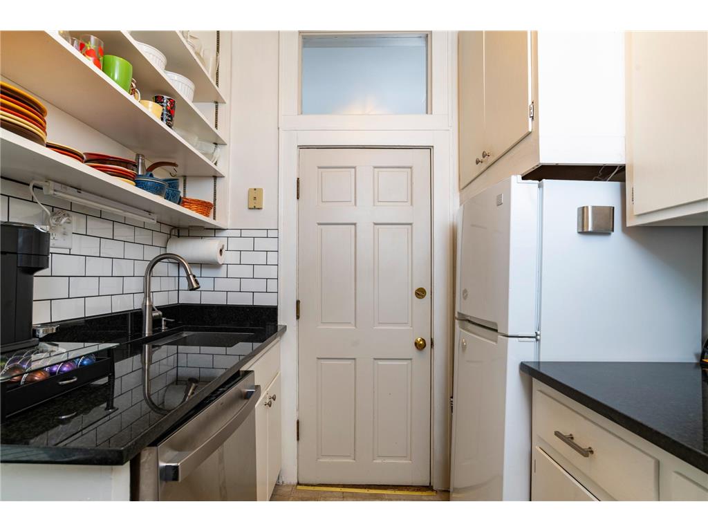 846 Lincoln Avenue Saint Paul MN 55105 7006102 image31