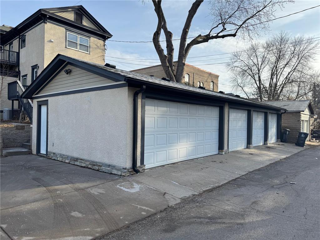 846 Lincoln Avenue Saint Paul MN 55105 7006102 image32