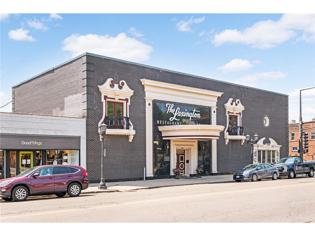 846 Lincoln Avenue Saint Paul MN 55105 7006102 image35