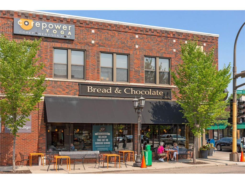 846 Lincoln Avenue Saint Paul MN 55105 7006102 image37