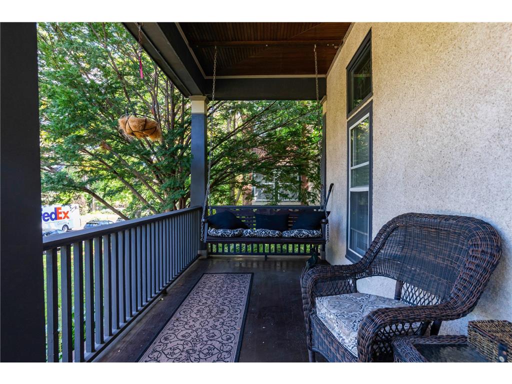 846 Lincoln Avenue Saint Paul MN 55105 7006102 image4