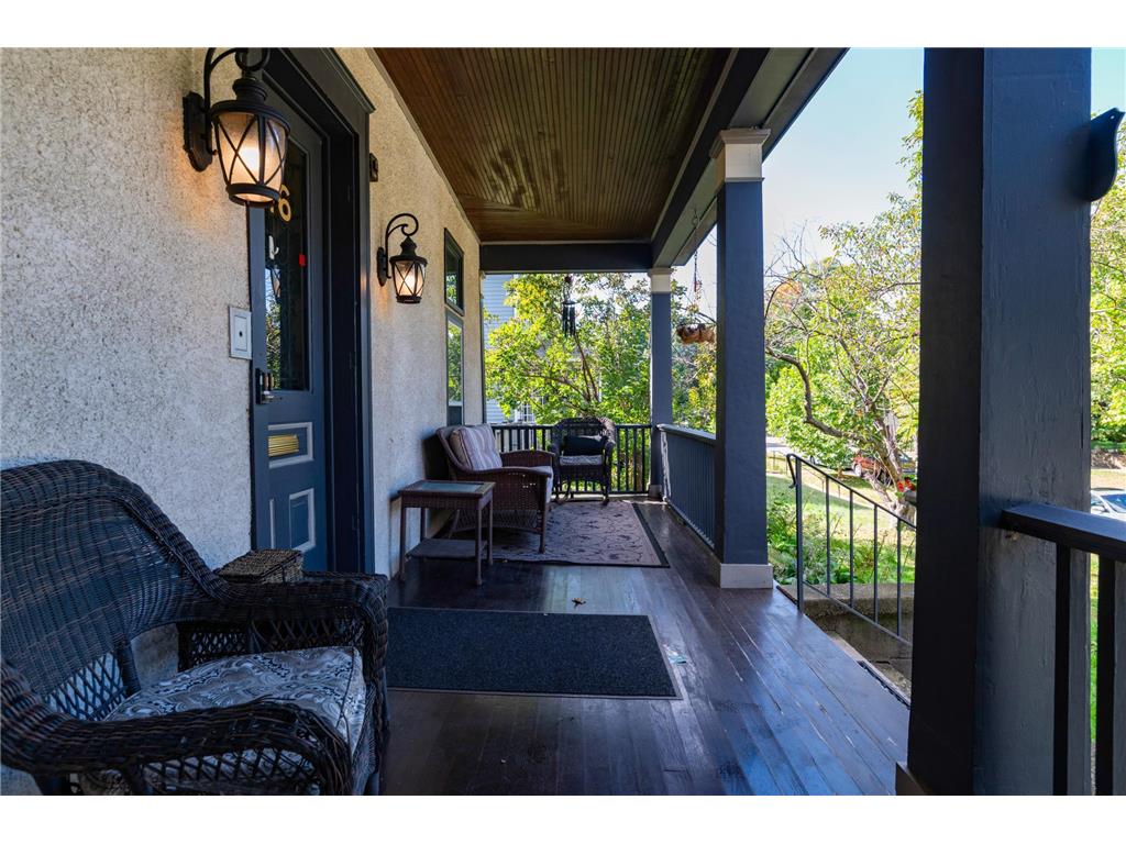 846 Lincoln Avenue Saint Paul MN 55105 7006102 image5