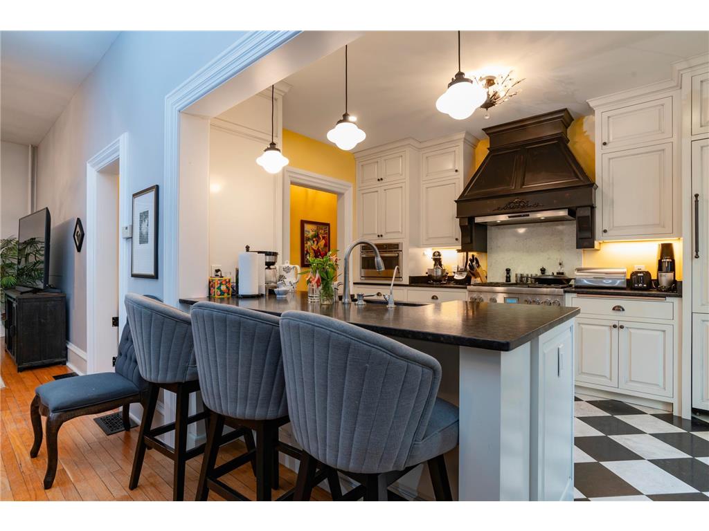 846 Lincoln Avenue Saint Paul MN 55105 7006102 image6