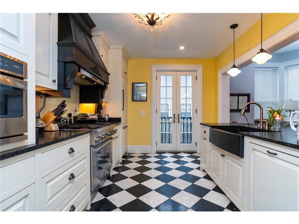 846 Lincoln Avenue Saint Paul MN 55105 7006102 image7