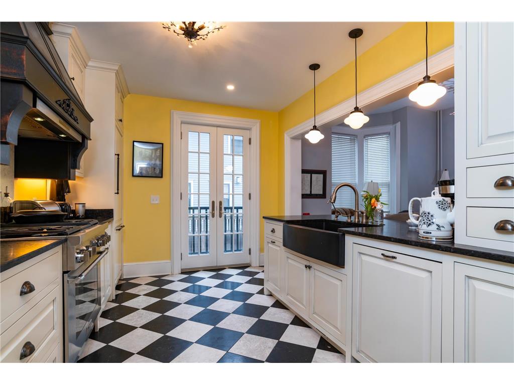 846 Lincoln Avenue Saint Paul MN 55105 7006102 image9