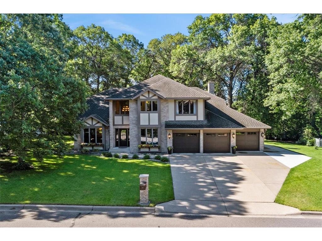 846 Meadowlawn Court Sartell MN 56377 6546359 image1