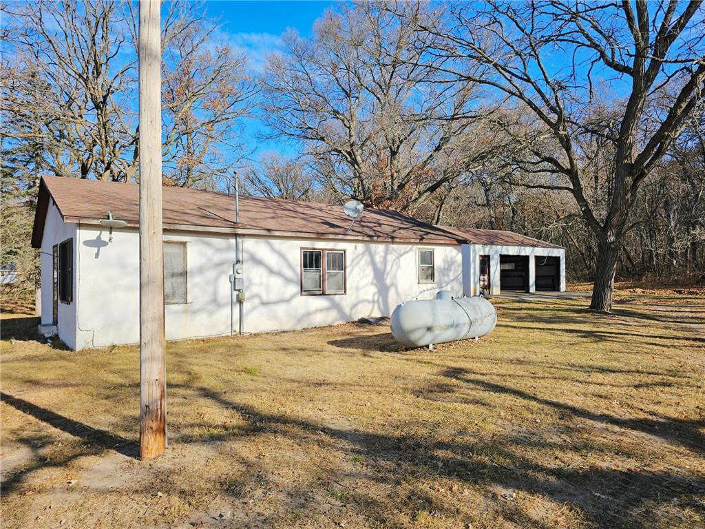 846 Oak Drive N Fort Ripley MN 56449 6819995 image1