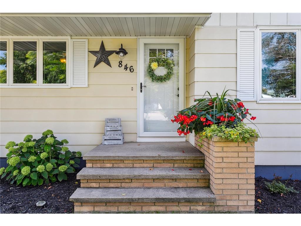 846 Park Avenue Hamburg MN 55339 6593345 image1