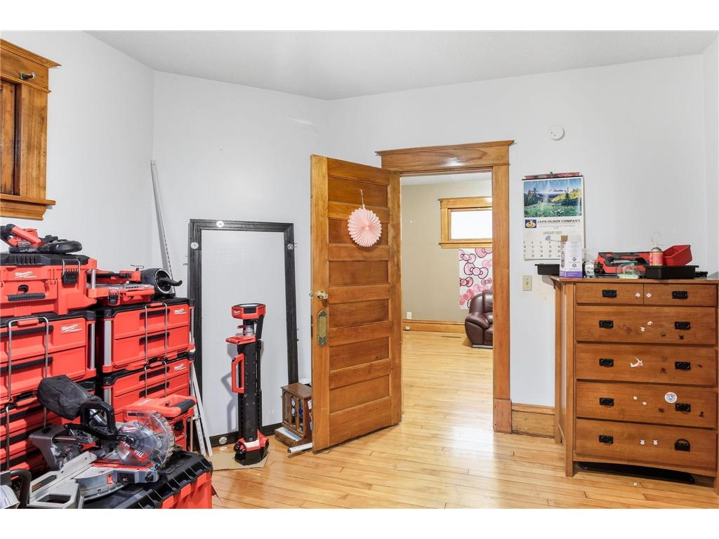 846 Sherburne Avenue Saint Paul MN 55104 6802167 image13