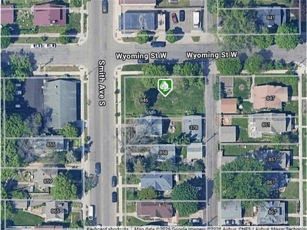 846 Smith Avenue S Saint Paul MN 55107 7059516 image2