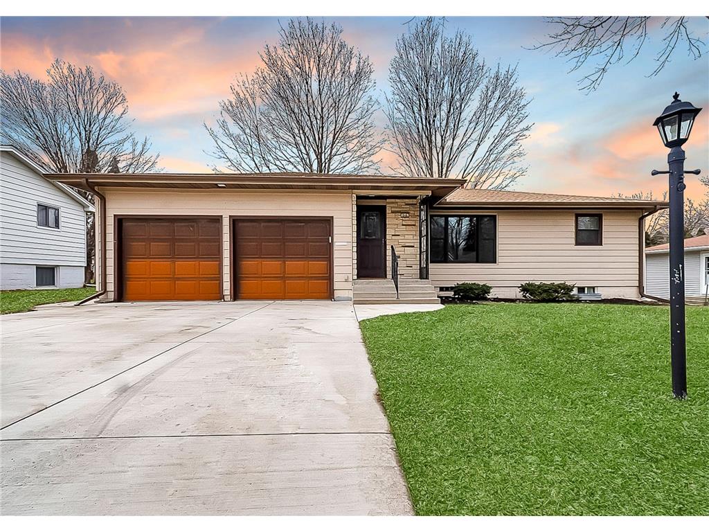 846 Valley View Road Faribault MN 55021 6471325 image1