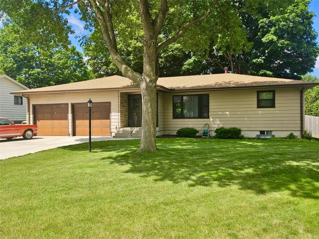 846 Valley View Road Faribault MN 55021 6550827 image1