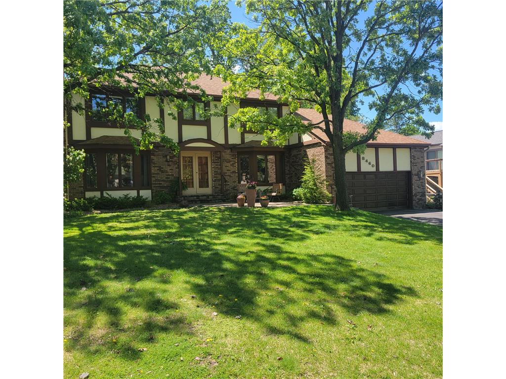 8460 134th Street Court Apple Valley MN 55124 6727866 image1