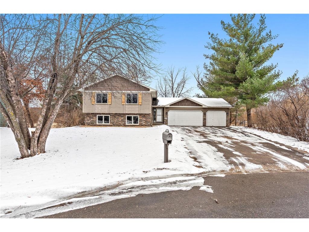 8460 169th Court W Lakeville MN 55044 6647159 image1