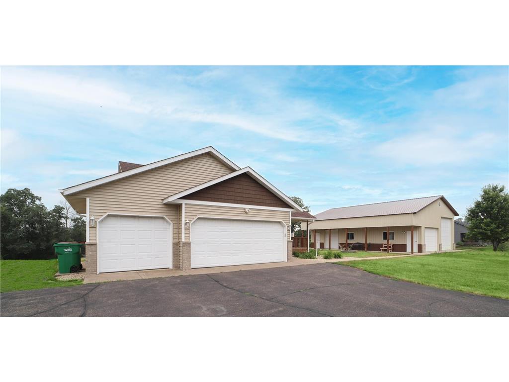 8460 172nd Avenue SE, Becker, MN 55308 MLS 6335684 Edina Realty