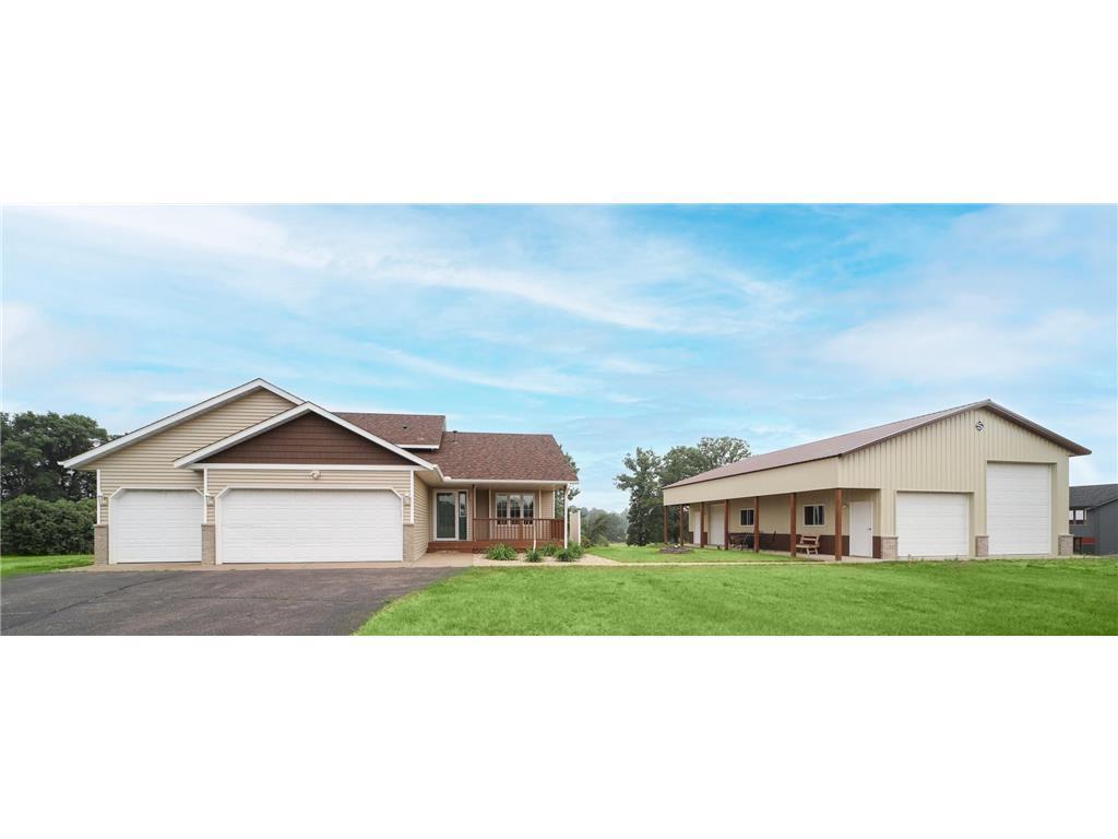 8460 172nd Avenue SE Becker MN 55308 6398443 image1