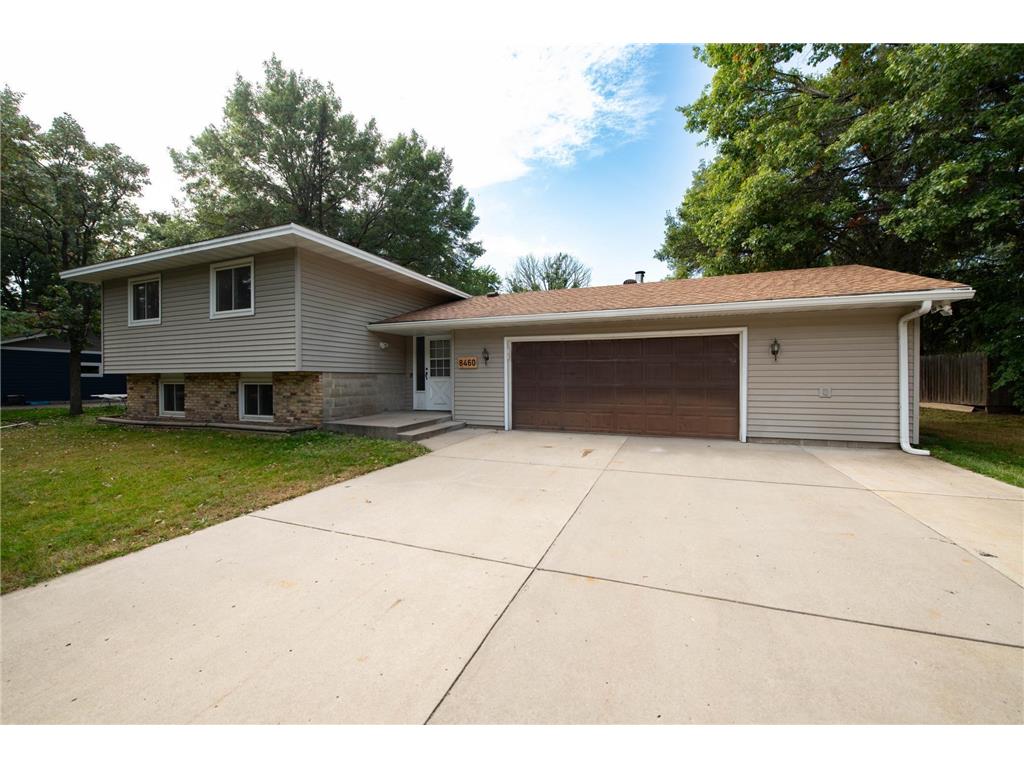 8460 Fairchild Avenue Mounds View MN 55112 6796427 image1