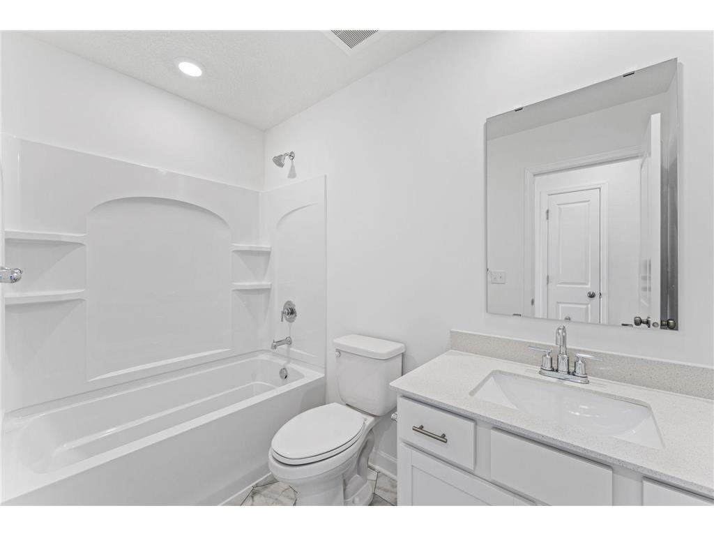 8460 Farmstead Circle NE Monticello MN 55362 6823531 image12