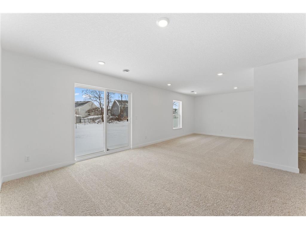 8460 Farmstead Circle NE Monticello MN 55362 6823531 image14