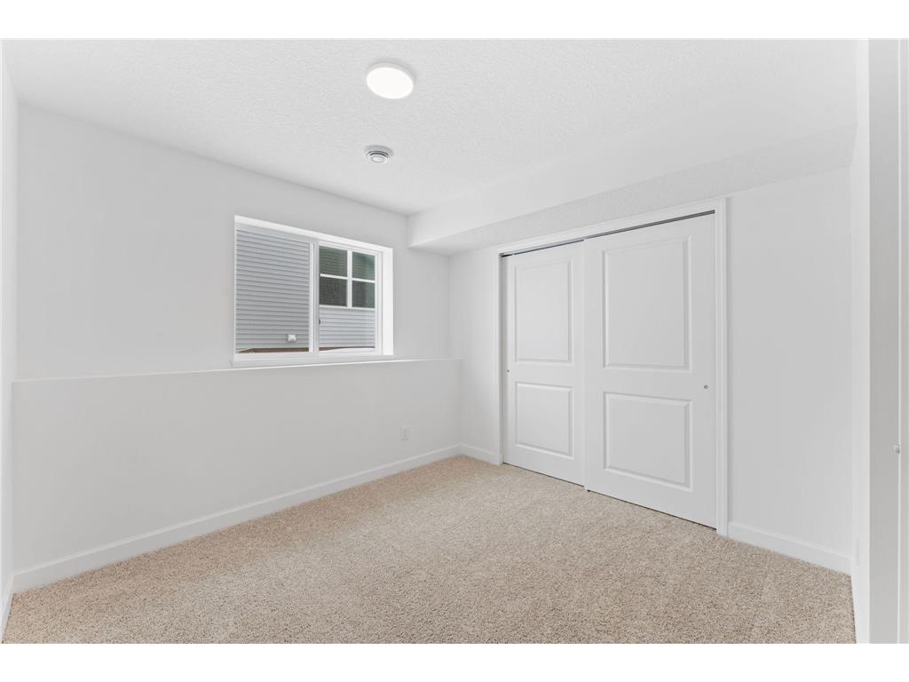 8460 Farmstead Circle NE Monticello MN 55362 6823531 image15