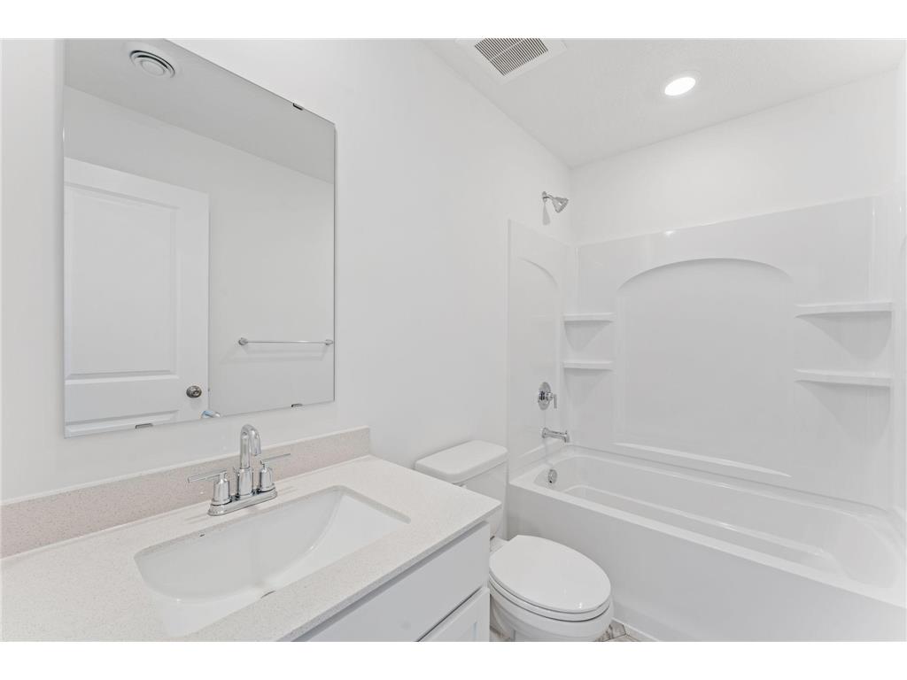 8460 Farmstead Circle NE Monticello MN 55362 6823531 image16