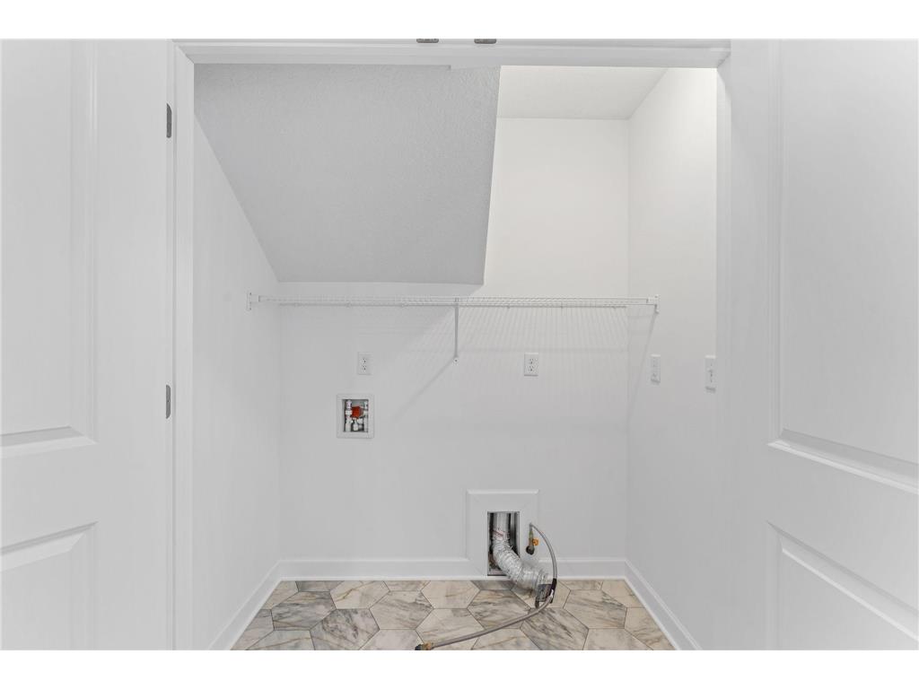 8460 Farmstead Circle NE Monticello MN 55362 6823531 image17