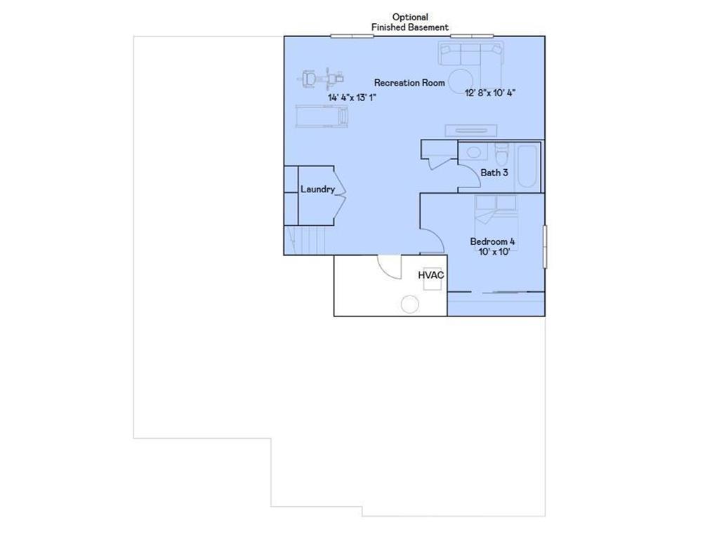 8460 Farmstead Circle NE Monticello MN 55362 6823531 image19